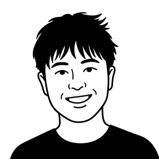 Stephen portrait